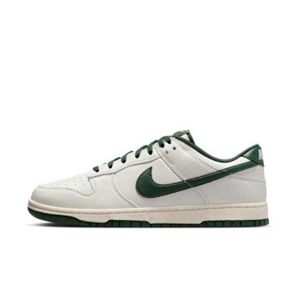 Nike Dunk Low Retro Men's Shoes