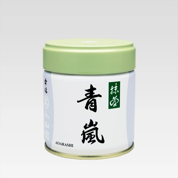 Aoarashi