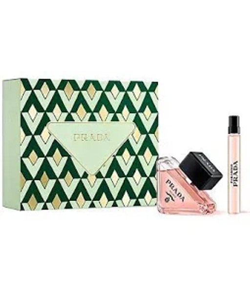 Prada Paradoxe 90ml Eau de Parfum Gift Set