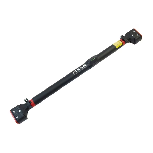 Pull Up Bar - Doorway Bar Premium | Decathlon