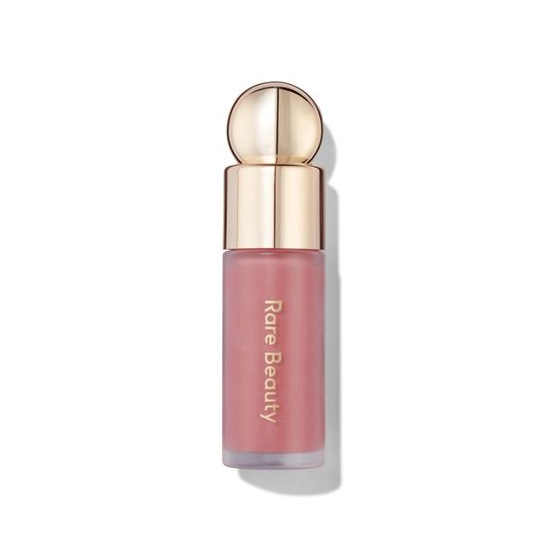 Rare Beauty Mini Soft Pinch Liquid Blush Hope