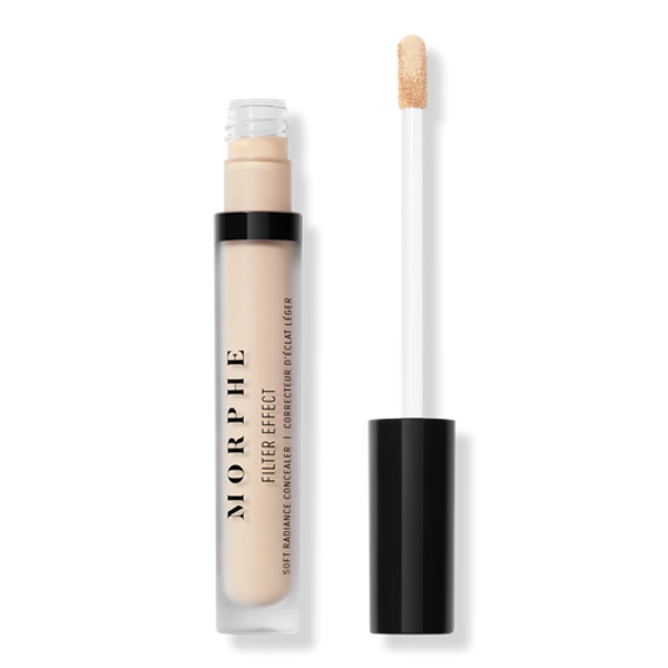 Filter Effect Soft Radiance Concealer - Light 4