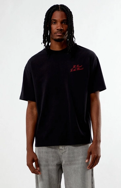Present T-Shirt