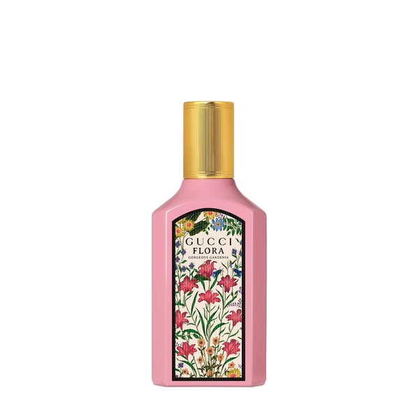 50 ml