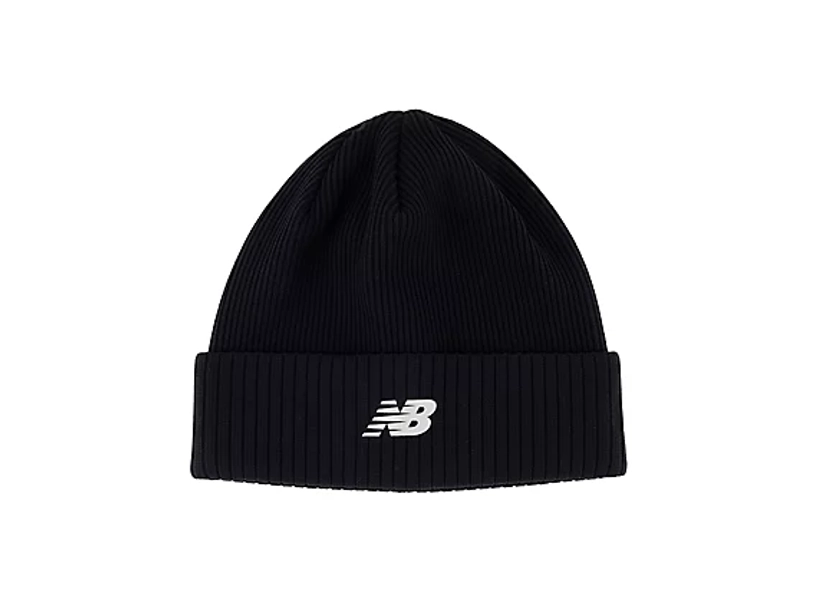 '47 Run Knit Hat