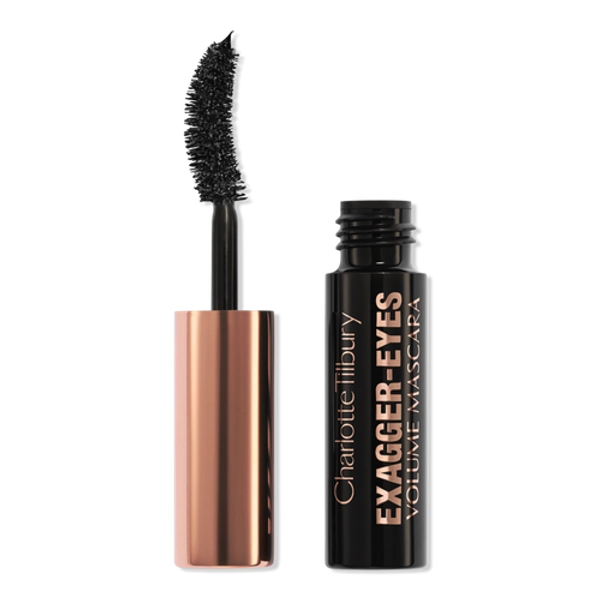 Exagger-eyes Volume Mascara - 0.13 oz