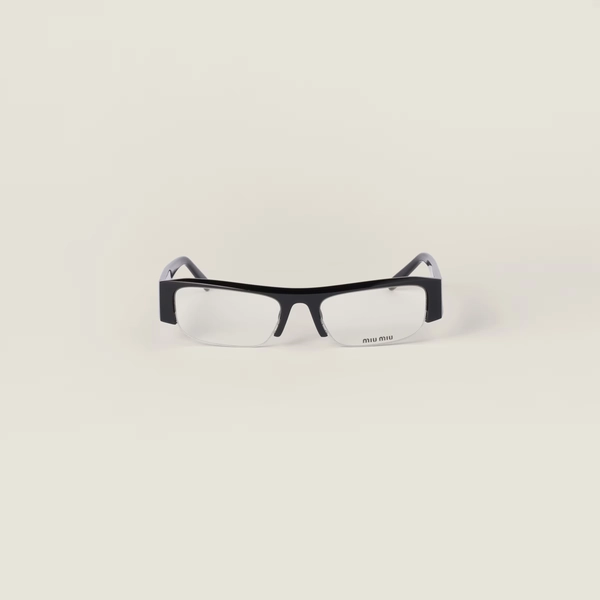 Vedette sunglasses