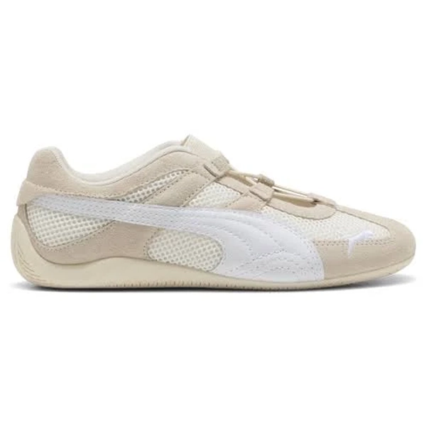 Puma Womens Speedcat Go