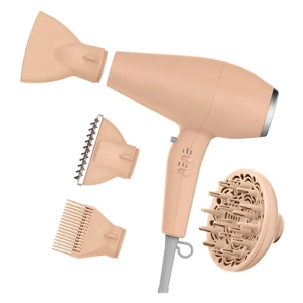 InfinitiPRO by Conair Conair InfinitiPRO Performa Series Ionic Ceramic Hair Dryer
