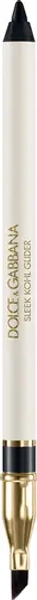 The Sleek Kohl Glider Eye Pencil