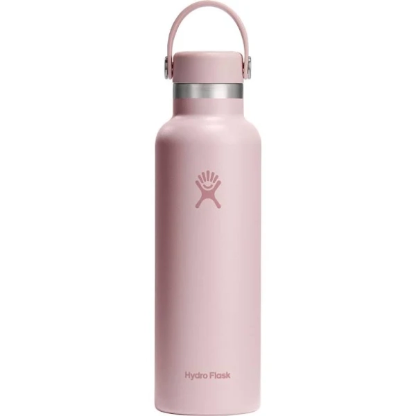 Hydro Flask Standard Mouth Flex Cap