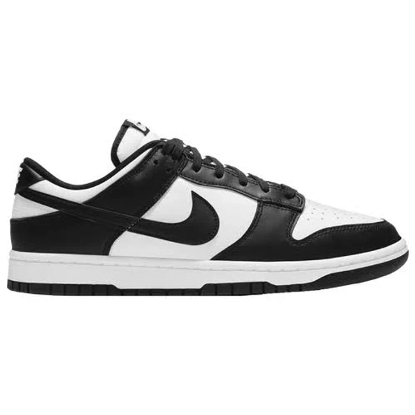 Nike Men's Dunk Low Retro