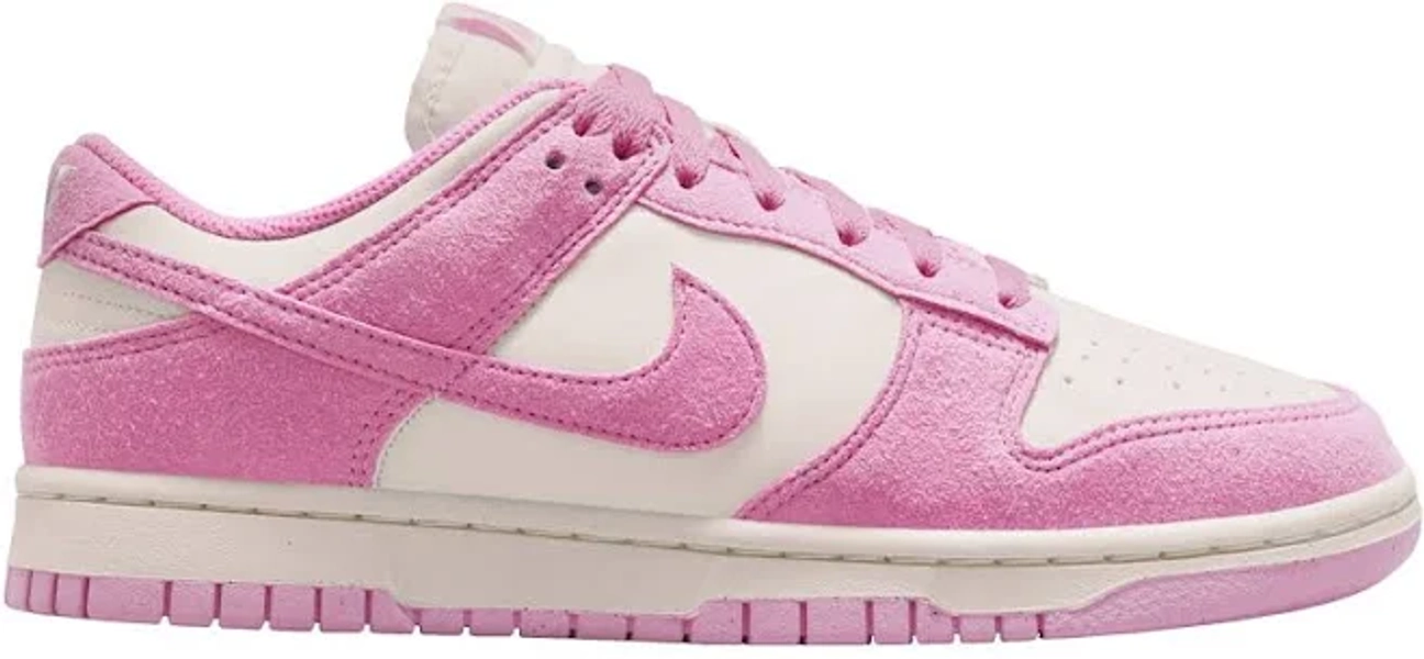 Nike Women's Dunk Low
