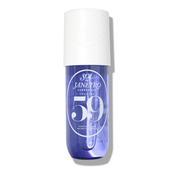 Sol de Janeiro Cheirosa 59 Perfume Mist 240ml