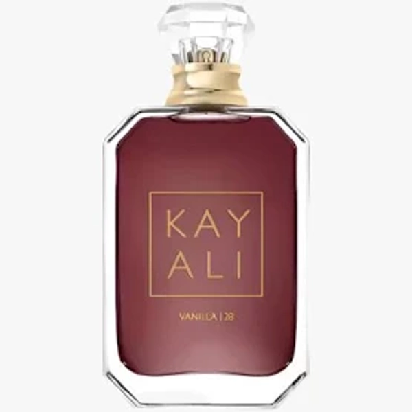 Kayali Vanilla 28 Eau de Parfum