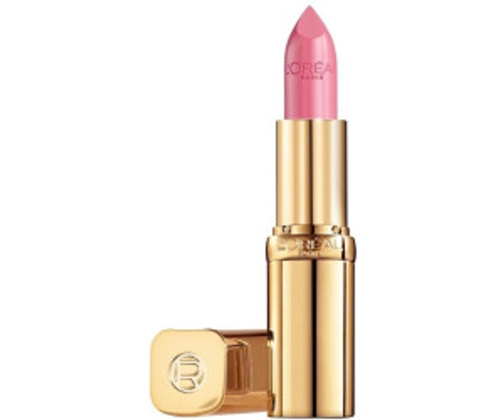 L'Oréal Color Riche Lipstick (5 ml)
