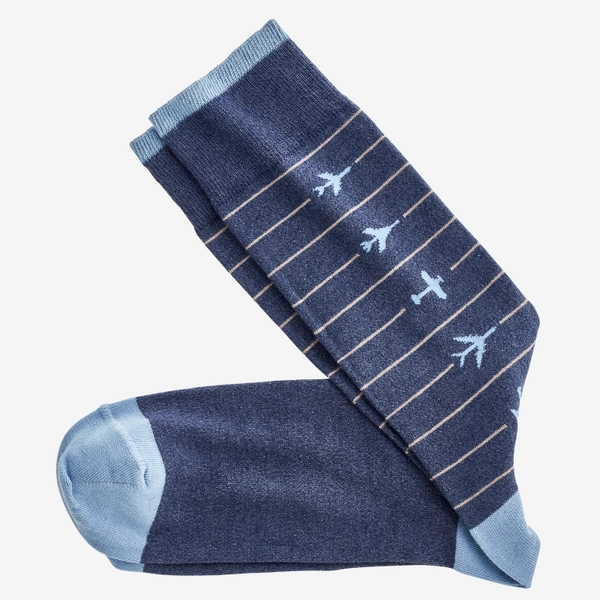 Novelty Socks