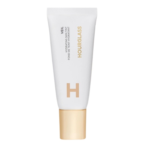 Veil Hydrating Skin Tint - 3