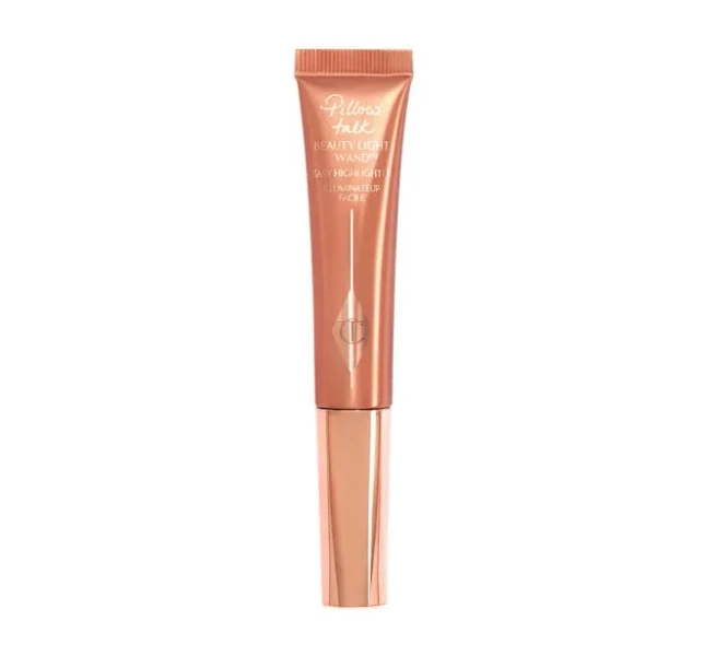 Charlotte Tilbury Beauty Light Wand