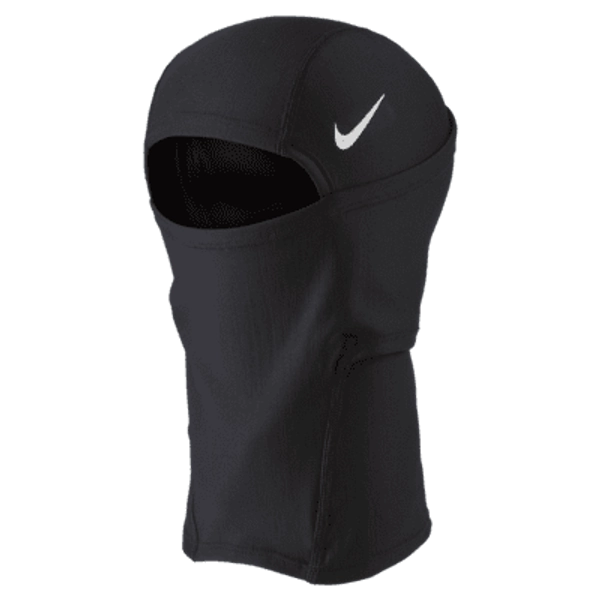 Nike Pro Hyperwarm  Hood
