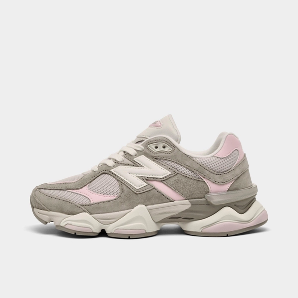 Women's New Balance 9060 Casual Shoes - Size 5.5