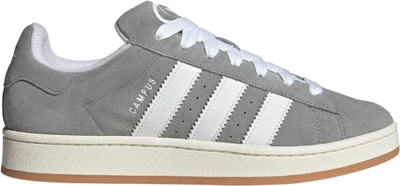 Adidas Campus 00s