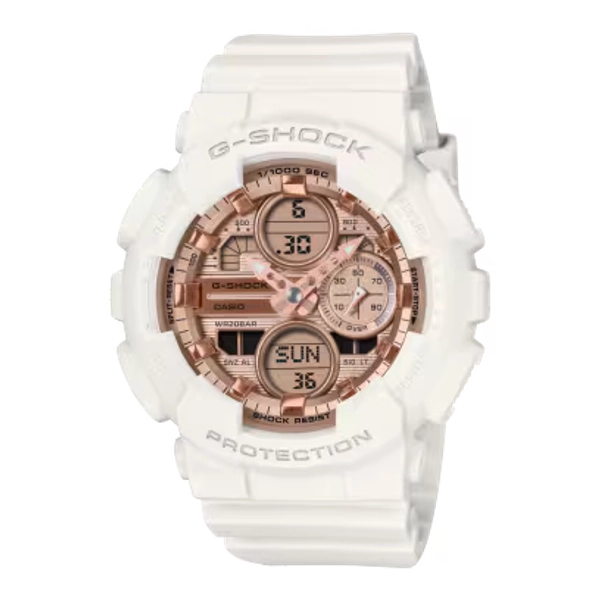 GMAS140PG-7A