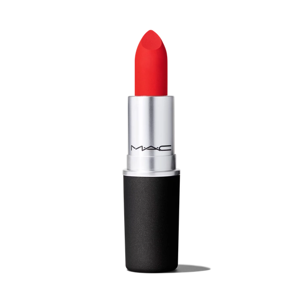 Powder Kiss Lipstick - You’re Buggin’, Lady - .1 oz / 3 g