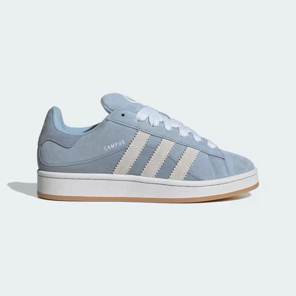 Campus 00s Shoes