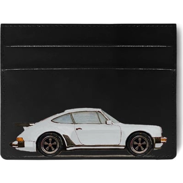 ALEPEL Turbo Cardholder at Nordstrom
