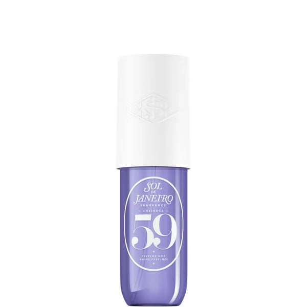 Sol de Janeiro Mists | Cult Beauty