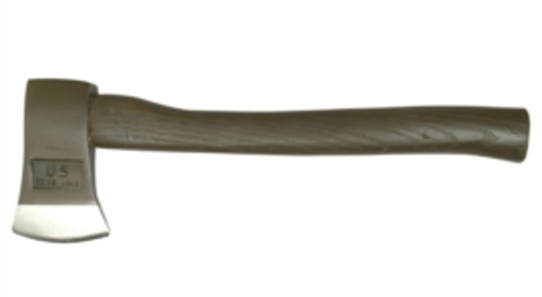 Axe