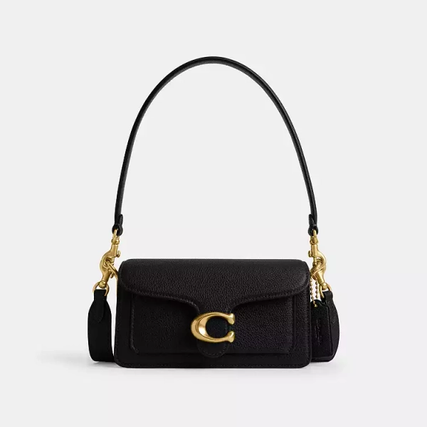 Tabby Shoulder Bag 20