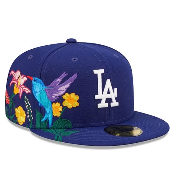 LA Hat