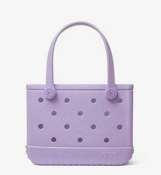 Bogg Bitty Bag