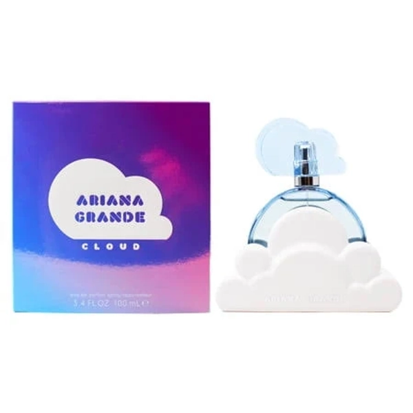 Cloud by Ariana Grande Women's Perfume