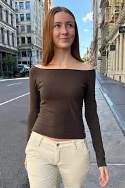 Bonnie Top