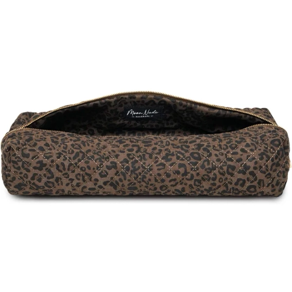 Moon Nude Hair Tool Bag