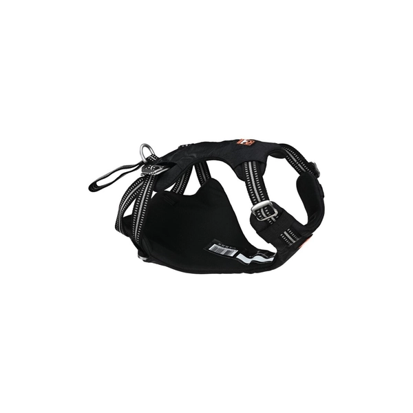Dogs Creek Auto-Sicherheitsgeschirr Renegade M