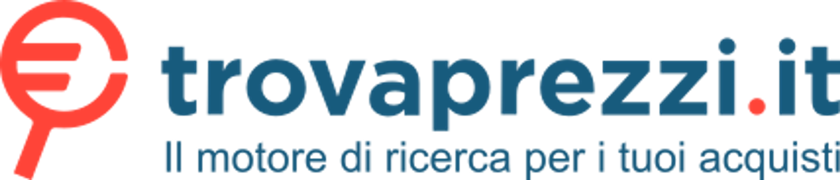 Crema Vaniglia Marca Bagnoschiuma