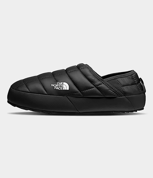 ThermoBall™ Traction Mule V pour femmes | The North Face Canada