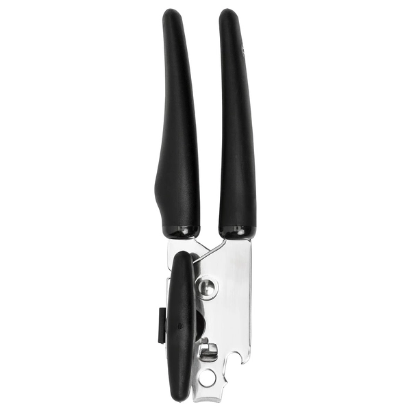 IKEA 365+ VÄRDEFULL Can opener - black