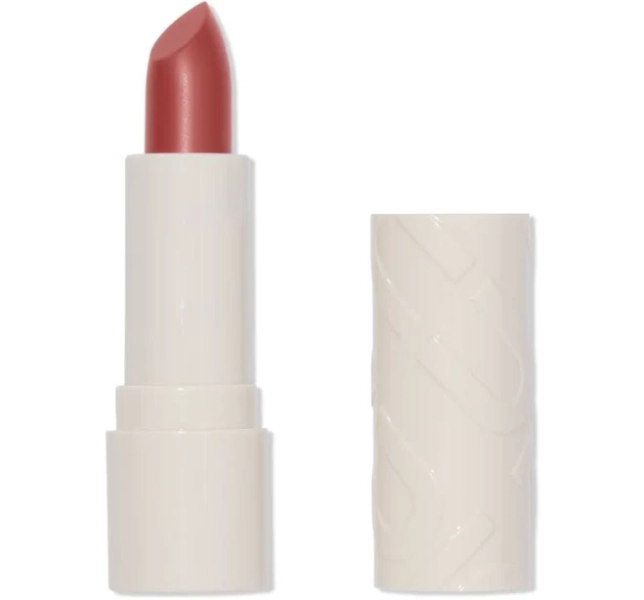 ULTA Beauty Collection Luxe Satin Lipstick