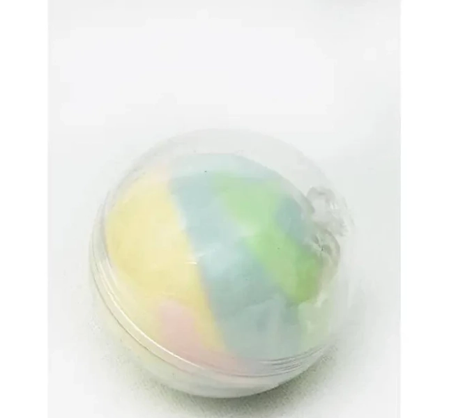 Wax Cracking Crispy Stress Ball