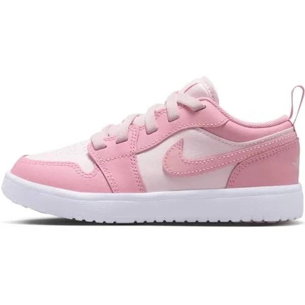 Jordan Kids' 1 Low Alt