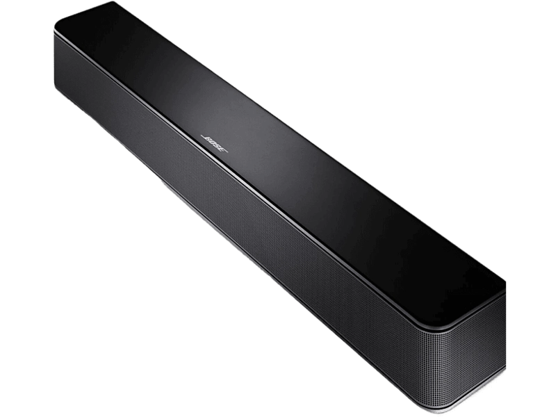 BOSE Solo Soundbar Series II - Barre de son