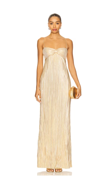 Mya Gown