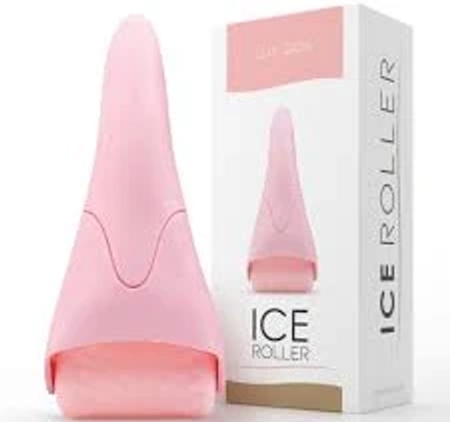 Lux Skin Ice Roller