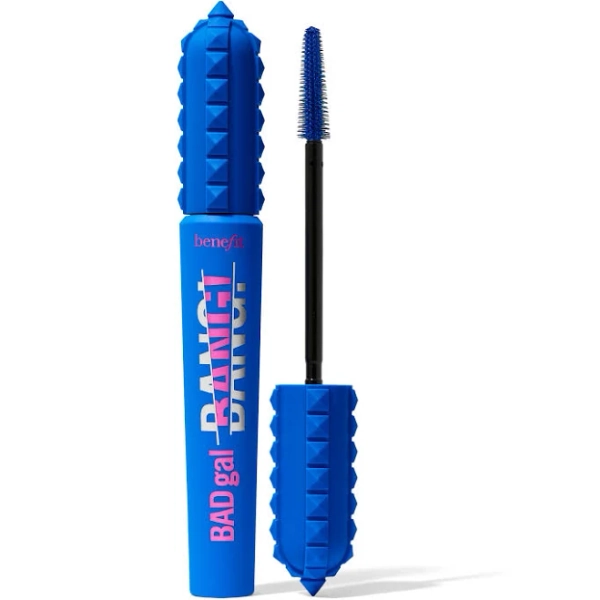 Benefit BADgal BANG! Volumizing Mascara