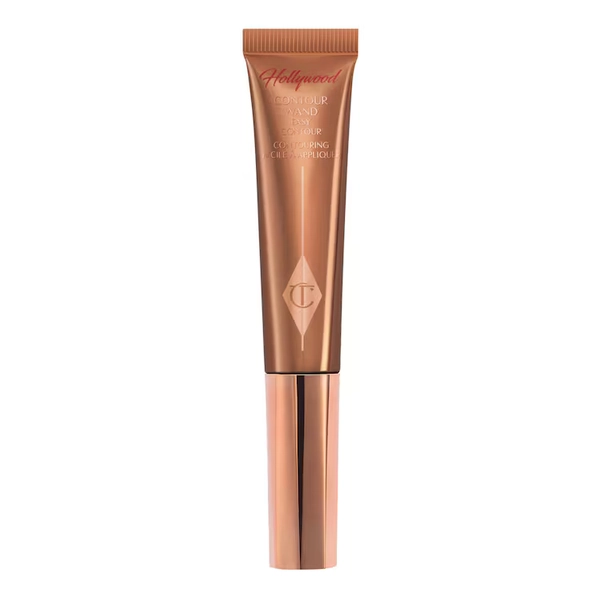 Hollywood Contour Wand - Fluid do konturowania